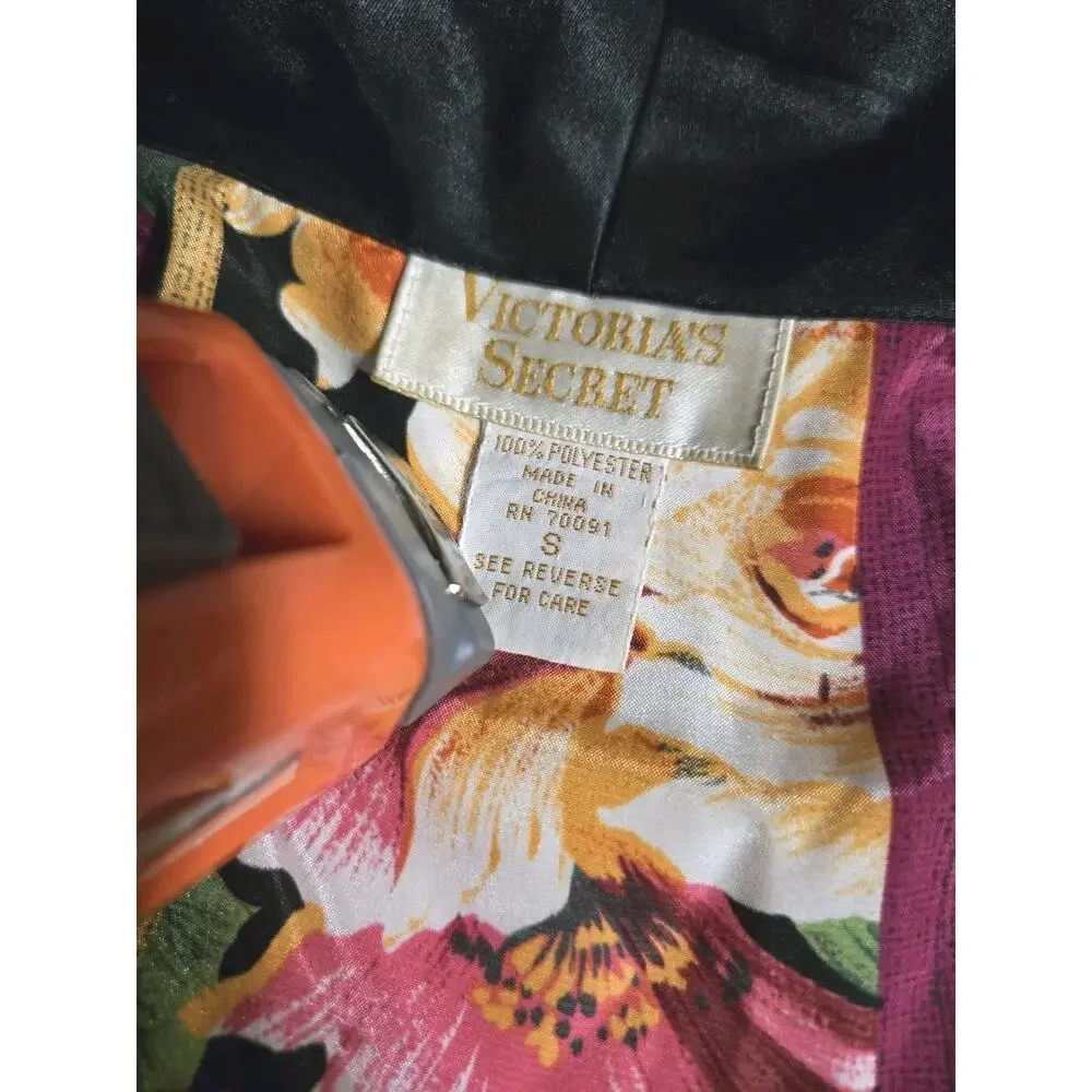 Victorias Secret victoria secret